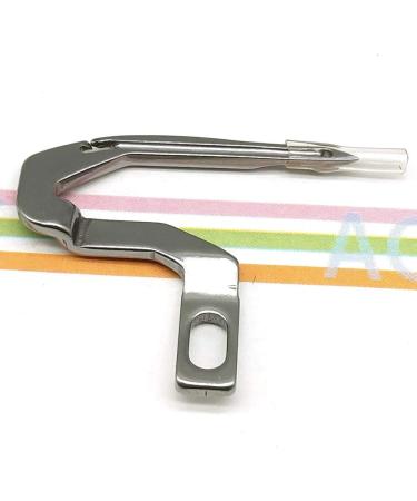 ACICE Lower Looper #550411 for Singer Serger 14CG744 14CG754 14SH744 14SH754 14SH764 - Replacement Part - Buy Online on GoSupps.com