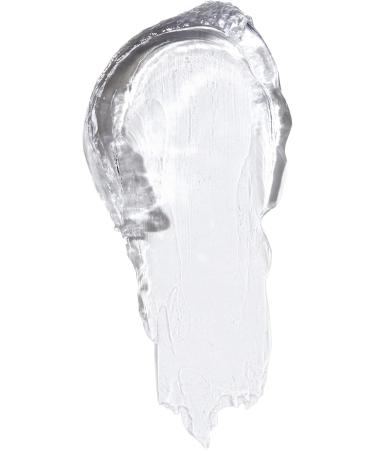 e.l.f. Brow Lift Clear Eyebrow Gel + Matte Magic Mist & Set (Small) All Day Makeup Setting Spray Shaping Wax+ Mist & Set - Small 2.02 Fl Oz - Buy Online on GoSupps.com