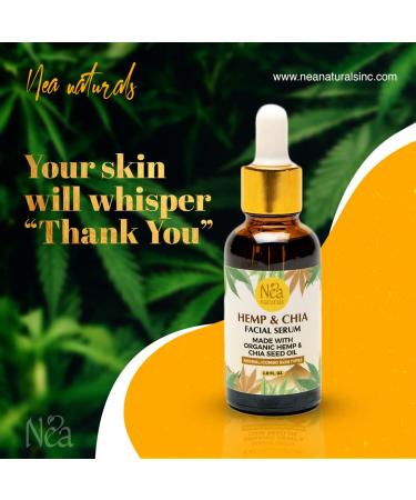 Buy Premium Facial Beauty Oil | Nourish & Hydrate Your Skin | Worldwide Shipping - Buy Online on GoSupps.com