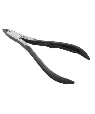Tenartis 129 Stainless Steel Cuticle Nipper