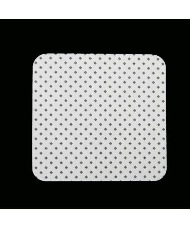  Pongnas Nail Cotton Pad Paper Nail Gel Remover Polish Cleaner Super Absorbent Soft Cotton 200pcs - Buy Online on GoSupps.com