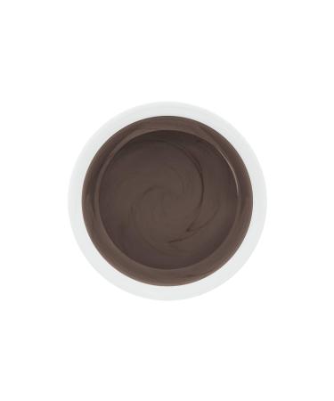 UV LED Color Gel - Nude Cocoa Bean - Studio Quality Gel - Made in Germany - 5ml | International Shipping - Buy Online on GoSupps.com