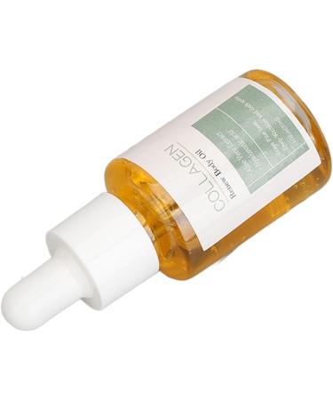 Buy Slimming Oil - Body-Shaping Essential Oil for Men & Women | Detoxify Tighten Skin & Enhance Beauty - Buy Online on GoSupps.com