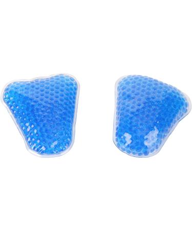 Riuulity Hernia Belt - Thin Ergonomic Bandage for Gentle Compression & Everyday Comfort | Skin-Friendly & International Shipping - Buy Online on GoSupps.com