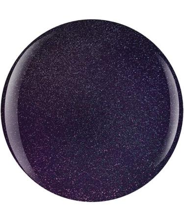 Harmony Gelish - Girl Meets Joy - 15 ml / 0.5 oz - Buy Online on GoSupps.com