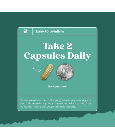 Bundle of Advanced Nootropics Brain Support Supplement with Memory & Focus Vitamins and Advanced Lion's Mane Mushroom Supplement with Reishi Chaga Maitake & Shiitake for Memory Support & Focus - Buy Online on GoSupps.com