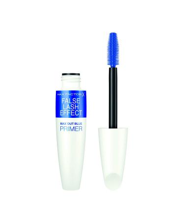 Max Factor False Lash Effect Max Out Primer  13.1 ml - Buy Online on GoSupps.com