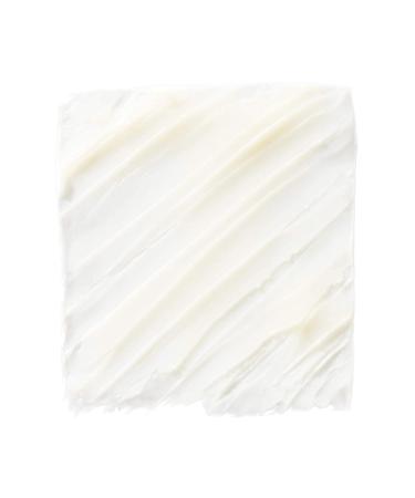 E.L.F. Shape and Stay Wax Pencil Clear - 0.04 oz | Long-lasting Brow Control - Buy Online on GoSupps.com