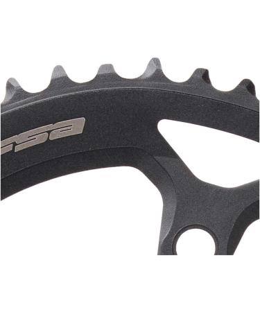 FSA Pro Road Chainring 110x50t Black - High Performance Cycling Gear - Buy Online on GoSupps.com