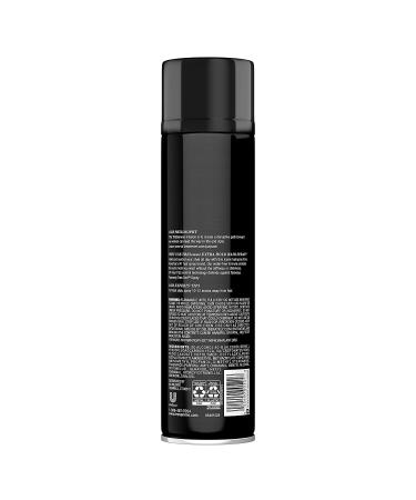 TRESemm Tres Two Extra Firm Control Hair Spray Extra Hold 11 OZ - Buy Packs and SAVE (Pack of 4) - Buy Online on GoSupps.com