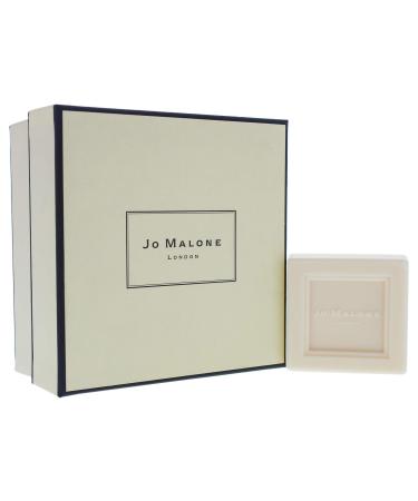 Jo Malone Pomegranate Noir Bath Soap for Unisex 3.5 Ounce Pomegranate 3.5 Ounce