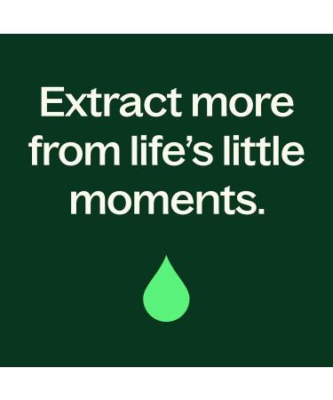 Plant Therapy Blues Buster Essential Oil Blend 10 mL (1/3 oz) 100% Pure Undiluted Mood Boosting Stress Relief Aromatherapy - Buy Online on GoSupps.com