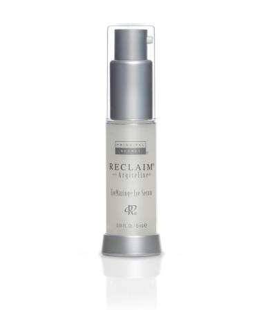 Principal Secret Reclaim with Argireline EyeMazing Eye Serum 0.51 Ounce