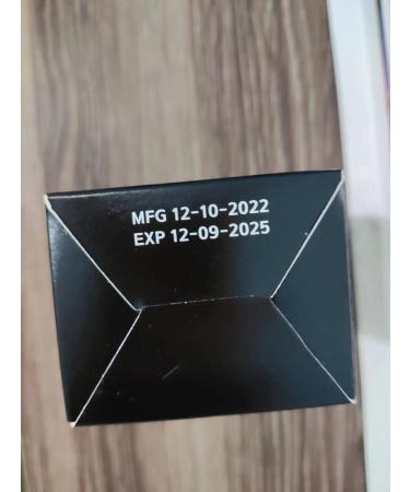 Heytree Eucalyptus Essential Oil 100ml - Breathe Easier Relieve Tension Aromatherapy with Diffuser - Buy Online on GoSupps.com