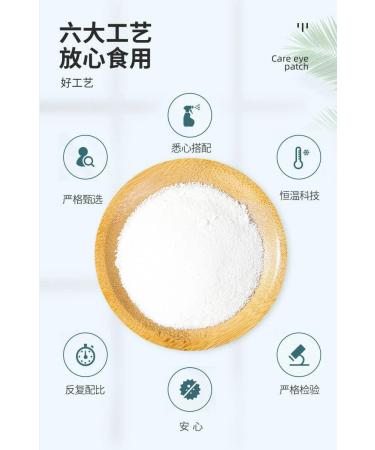 Lyophilis e de probiotiques solides pour intestinales viables pour enfants 40g - Buy Online on GoSupps.com