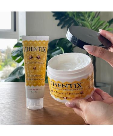 Shop Skin Conditioner 8oz - Non-Greasy Unscented Moisturizer for Sensitive Skin | Nourishes Face Body & Hands International Shipping Available - Buy Online on GoSupps.com