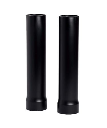 PEET, 12-inch DryPort Boot Extension Attachments