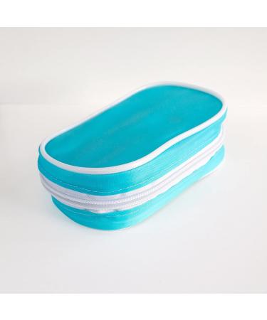 Fisher-Price Healthcare Kit for Babies 0+ Months - 6 Essential Pieces - Buy Online on GoSupps.com