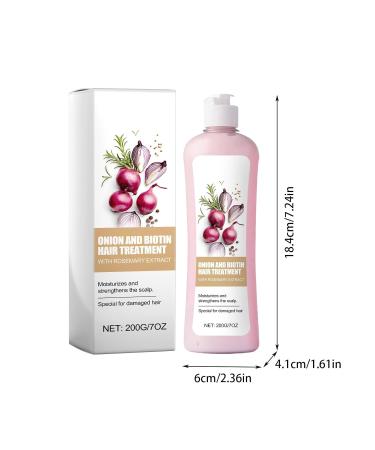 Smooth As Silk Deeper Moisture Conditioner 7 oz - Frizz Control Deep Hydration Color Safe Natural Ingredients - Perfect for Wash & Go - Buy Online on GoSupps.com