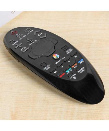 Buy Queen.Y Universal Remote Control for Samsung/LG LCD TV Perfect Replacement Remote for Seamless Viewing - Buy Online on GoSupps.com
