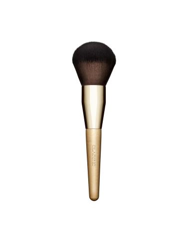 Clarins Powder Brush