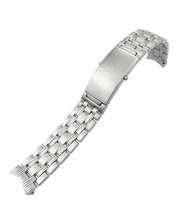 Skxmod 316l stainless steel bracelet for omega speedmaster 007 Seamaster 300 AT150 Planet Ocean Speedmaster 20mm watch bracelet 22 mm