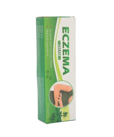 20g Saffle Extract Anti-Itch Cream for Bites - Indoor Portable Relief - Buy Online on GoSupps.com