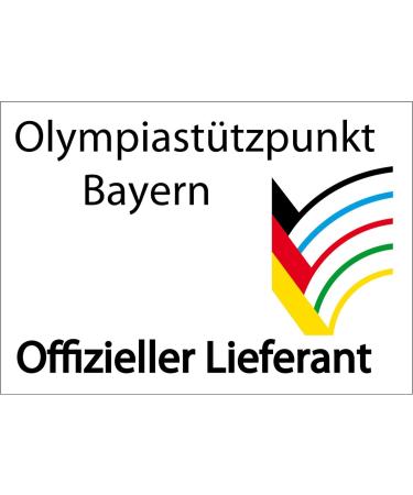 Sanct Bernhard Sport Liquid Energy Pure | 18 Cherry Energy Gel Tubes | Lactose-Free Gluten-Free Vegan | Premium German Formula - Buy Online on GoSupps.com