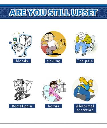 2pcs Healmusz Natural Herbal Hemorrhoids Ointment 20g Healmusz Hemorrhoid Ointment Organic Herbal Hemorrhoid Cream-Soothes Swelling Itching Pain (2PCS) - Buy Online on GoSupps.com