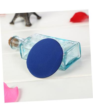 Premium Makeup Powder Puff for Flawless Application - International Shipping Available - Buy Online on GoSupps.com