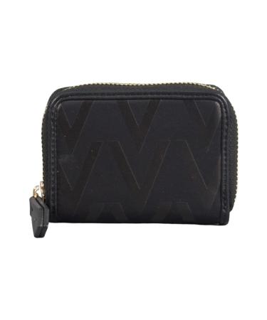 Valentino Women's Casual, Black, NICA