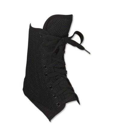 Pro-Tec Athletics Ankle Brace Medium