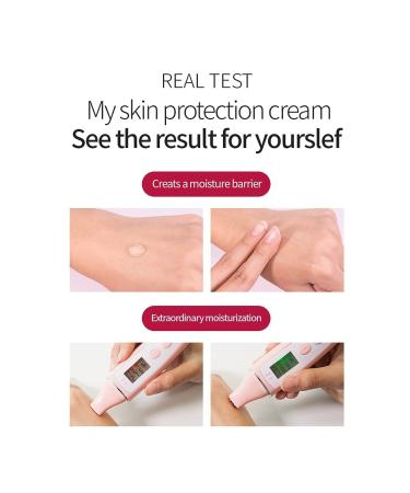 ARZTIN Rejuvenation Gel Essence - Face & Body Smoothing After Sun with Aloe - 4.4 FL.Oz - Buy Online on GoSupps.com