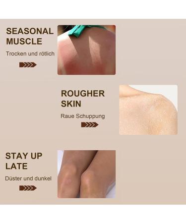 MEITREND Coconut Body Butter 200 g natural coconut oil body cream for dry skin coconut oil skin care body moisturizer coconut body moisturizer coconut lotion - Buy Online on GoSupps.com