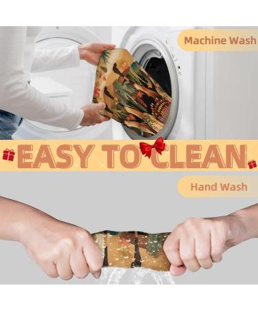 Animal Camel Beard Bib Apron | Beard Hair Catcher for Men | Perfect Father's Day & Anniversary Gift | Beard Bib with 2 Suction Cups - Buy Online on GoSupps.com