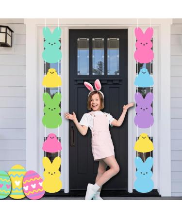 Peeps Paper Banner - Buy Online on GoSupps.com