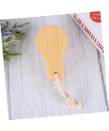 POPETPOP 1pc Face Cleaning Brush Manual Face Cleansing Brush Face Scrubber for Women Facial Brush Face Wash Brush Silicone Facial Cleaning Brush Face Scrub Brush Electric Bamboo Face Brush - Buy Online on GoSupps.com