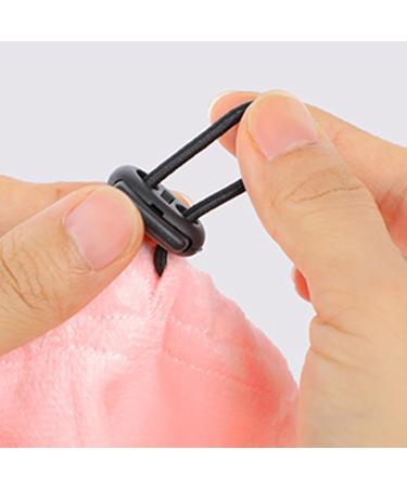 Ayitoo 4L Electric Paraffin Bath for Hands & Feet | LED Display Accessories & 1350g Wax - Relax & Rejuvenate at Home - Buy Online on GoSupps.com