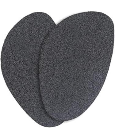 GLEAVI Non-Slip Sole Pads | Anti-Slip Shoe Inserts & Protectors for Men & Women (3 Pairs) - Ideal for High Heels & All Footwear - Buy Online on GoSupps.com