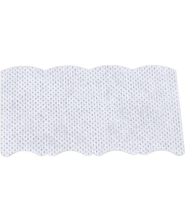 Mouth Tape Sleep Strips for Improved Breathable Health Care - Protruding Mouth Relief - Buy Online on GoSupps.com
