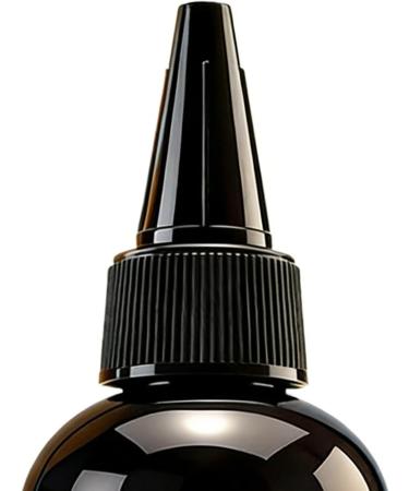 Liquide nourrissant pour cuir chevelu - Hydratation des racines vitalit du follicule m lange de nutriments botaniques fonction de p n tration des tissus profonds cat gorie salon flacon ambr  - Buy Online on GoSupps.com