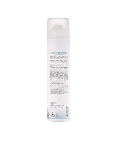Unwash Color Care Dry Cleanser - Safe for Color Treated Hair Preserves Hair Color Absorbs Excess Oil & Impurities Volumizes & Refreshes Hair Cruelty Free 5.1 oz I0101675 - Buy Online on GoSupps.com