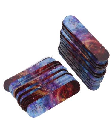 Long-Lasting Nail Art Practice Display Stand | Easy DIY Nail Art Stand for Professionals - Style Three - Buy Online on GoSupps.com