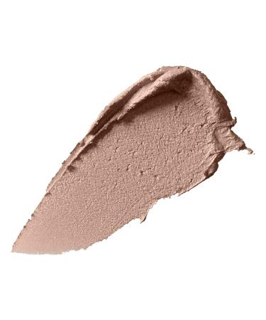 Maybelline Facestudio Strobing Stick Medium - Nude Glow Highlighter 0.24 oz - Buy Online on GoSupps.com