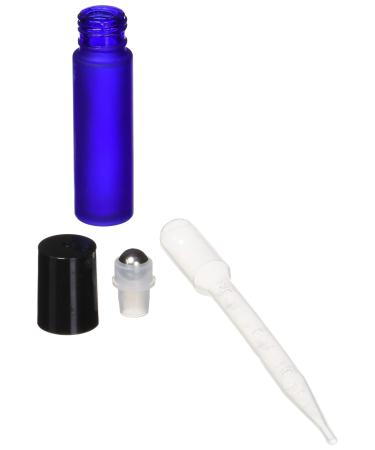 Briggs 05-283-021 Only 2-Tube Adult Bladder