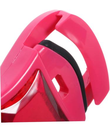 minkissy Beauty Eyelash Tools Eyelash Curler Lash Curls Tools Curling Lash Tools Eyelashes Curling Tool Eyelash Clamps Tool for Makeup Eye Lash Curler Eyelash Makeup Tool Girl Abs - Buy Online on GoSupps.com