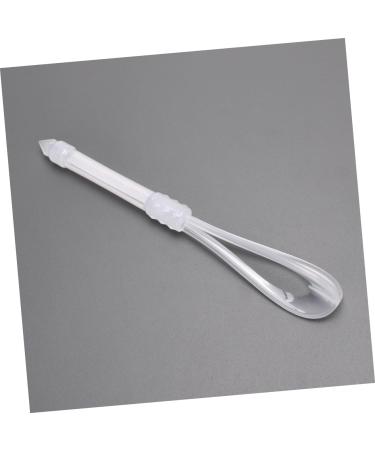 SOIMISS Fouet Coloration Capillaire Blanc Agitateur Multifonction Pour Salon De Coiffure Professionnels Et D butants Usage En Salon Et Domicile - Buy Online on GoSupps.com