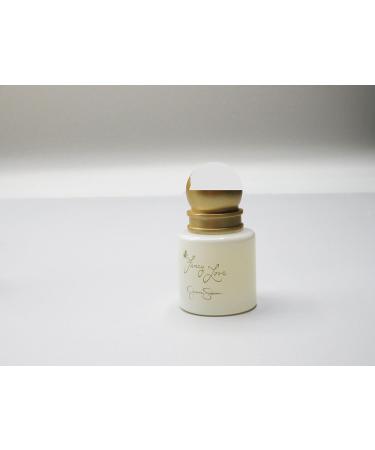 Jessica Simpson 4 Piece Mini Gift Set for Women - Buy Online on GoSupps.com