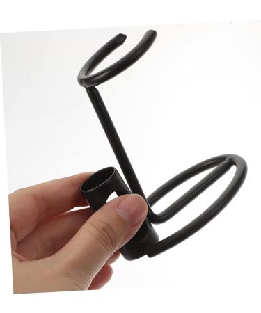 Frcolor Rustproof Razor & Brush Holder - Versatile Soap Shell Stand & Drip Stand for Wet Shaving Tools - Ideal for Men s Grooming & Hair Dryers - International Shipping Available - Buy Online on GoSupps.com