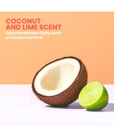 ELEVEN AUSTRALIA Miracle Hair Treatment Conditioner: Apr s-Shampooing Hydratant et R parateur l'Acide Hyaluronique pour Cheveux Secs Ab m s ou Color s. Sans sulfate - 300ml - Buy Online on GoSupps.com